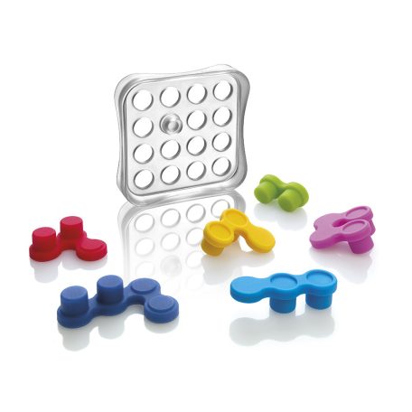 Smart Games Reverso 