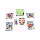 Azul Mini - A királyi pavilon