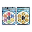 Azul Mini - A királyi pavilon