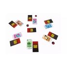 Cicaharc - Állati csetepaté