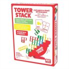 Tower Stack