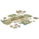 Hans im Glück Botanicus társasjáték 