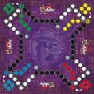 Schmidt Spiele Agent DOG® (49454)  Társasjáték 