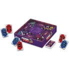 Schmidt Spiele Agent DOG® (49454)  Társasjáték 