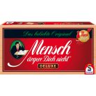 Schmidt Spiele Ki nevet a végén? Deluxe kiadás (49453) Társasjáték