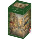 Schmidt Spiele Paris Café (59798) 1000 db  Kirakó 