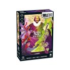 Unmatched - Lenni vagy nem lenni