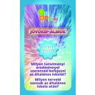 Phix Kiskamaszoknak Önbizalom- és kommunikációs készségfejlesztő pszichológiai társasjáték