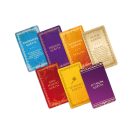 Érzékek játéka - felnőtteknek szóló társasjáték