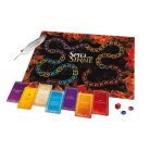 Spiel der Sinne - felnőtteknek szóló társasjáték