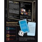 Spiel der Sinne - felnőtteknek szóló társasjáték