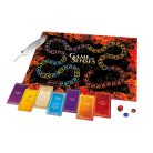 Game of Senses - felnőtteknek szóló társasjáték