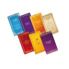 Game of Senses - felnőtteknek szóló társasjáték