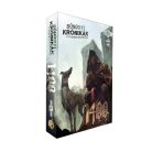 Bűnügyi krónikák - 1400: Egy évezred rejtélyei