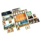 Bűnügyi krónikák - 1400: Egy évezred rejtélyei