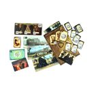 Bűnügyi krónikák - 1400: Egy évezred rejtélyei