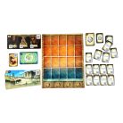 Bűnügyi krónikák - 1400: Egy évezred rejtélyei