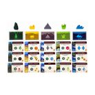 Cascadia Vadvilága - Új tájakon kiegészítő