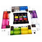 Kulcskérdés - 2. kiadás