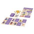 Schmidt Spiele HiLo, Dein Königreich (40680) Gyerekjáték