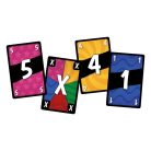 Schmidt Spiele Match! Or Don't! (88522) Kártyajáték