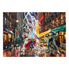 Schmidt Spiele Thor (58433) Kirakó Marvel 1000 db 