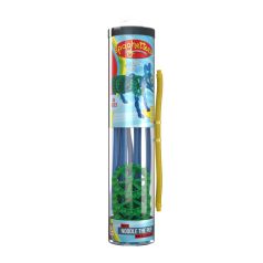 Spaghetteez Noodle The Pup (102002)