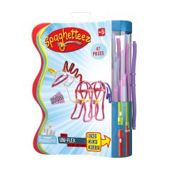 Spaghetteez Uni-Flex (102011)