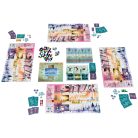 Reptáv társasjáték