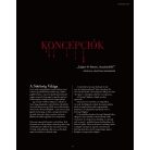 Vámpír A Maszkabál 5. kiadás: Alapkönyv