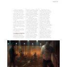 Vámpír A Maszkabál 5. kiadás: Alapkönyv