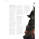 Vámpír A Maszkabál 5. kiadás: Alapkönyv