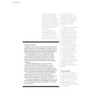 Vámpír A Maszkabál 5. kiadás: Alapkönyv