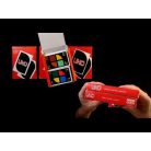 UNO Színes gyerek kártya