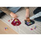 Smart Games Genius Gems (Magyar játékszabállyal)