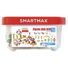 SmartMax Farm Set XXL