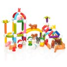 SmartMax Farm Set XXL