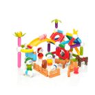 SmartMax Farm Set XXL