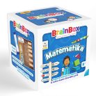 BrainBox - Matematika kártyajáték