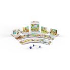 BrainBox - Háziállatok kártyajáték