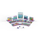 BrainBox - A tenger mélyén kártyajáték