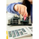 Smart Games Kriptaszökevények