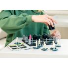 Smart Games Kriptaszökevények