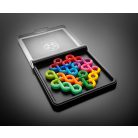 Smart Games IQ-Spagetti