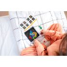 Smart Games IQ-Spagetti