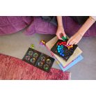 Smart Games IQ Deluxe - Kör