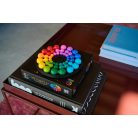 Smart Games IQ Deluxe - Kör