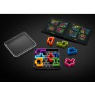 Smart Games IQ Deluxe - Négyzet