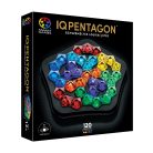 Smart Games IQ Deluxe - Pentagon