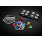 Smart Games IQ Deluxe - Pentagon